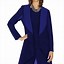 Image result for Butch Woman Suit