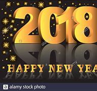 Image result for 2018 Clip Art