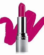 Image result for Avon Beyond Color Lipstick