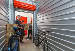 Image result for Storage Units with Technology