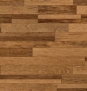 Image result for Ceramic Wood Floor Tile Texture