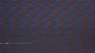 Image result for VHS Tape Texture
