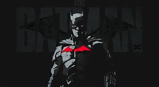 Image result for 1280X700 Batman Offline Banner