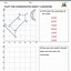 Image result for Math Coordinate Grid Worksheets