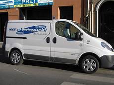 noleggio auto porto di genova le offerte di settembre tuo noleggio furgoni a genova noleggio auto porto di genova le offerte di settembre tuo noleggio furgoni a genova
