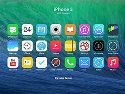 Image result for iOS 7.1