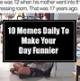 Image result for Funny Everyday Memes