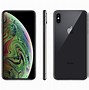 Image result for Refurbished iPhone Xs Max
