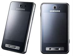 Image result for Samsung Tocco F480 Mobile Phone