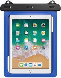 Image result for iPad Mini 4 Waterproof Case