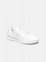 Image result for Le Coq Sportif Astra Sneakers
