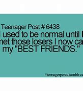 Image result for Cute Teenager Posts