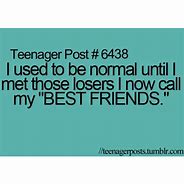 Image result for Teenager Posts Sarcastic Quotes