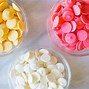 Image result for Candy Coated Candy Jamyes