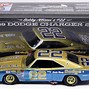 Image result for Action NASCAR Diecast Historical Series