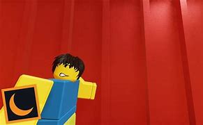 Image result for Akira Leave Me Alone Meme Roblox ID