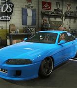 Image result for Best Tuner Cars for Cheap