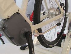 Image result for Bicycle Drive System
