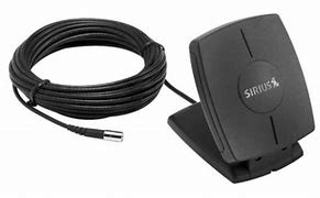 Image result for Sirius Radio Sportster 6