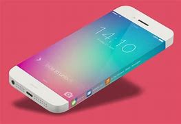 Image result for Year First iPhone Came Out
