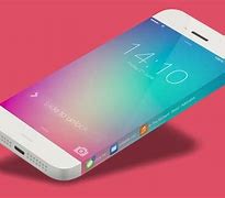 Image result for When Do New iPhones Come Out