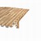Image result for Wooden Mat with Sharp Edges