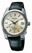 Image result for Seiko Epson