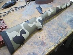 Image result for Rifle Gap Camo