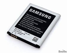 Image result for Swollen Samsung Battery S10