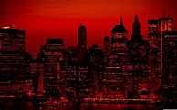 Image result for Red Wallpaper Aesthetic iPad
