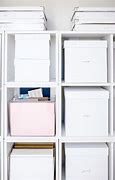 Image result for Work Stationary Cubbies