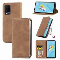 Image result for Alibaba Phone Case