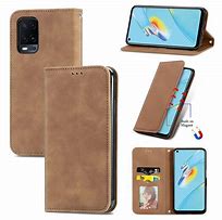 Image result for Oppo Phone Cover