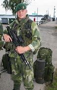 Image result for Serbian Army M90