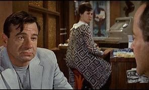 Image result for Arch Johnson the Odd Couple
