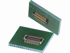 Image result for Board to Board Connectors