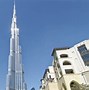 Image result for Tallest Thing in the World