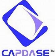 Image result for CAPDASE Logo