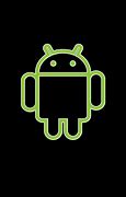 Image result for LG Nexus 1 Specs