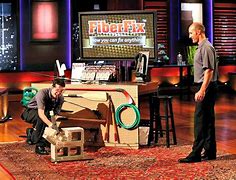 Image result for Shark Tank Successful Products