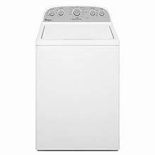 Image result for Quick Wash Cycle Top Load LG Washer