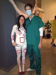 Image result for Funny Adult Costumes