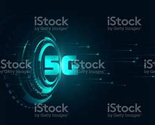 Image result for 5G Fifth Generation