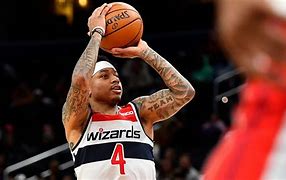 Image result for Isaiah Thomas Two Phones