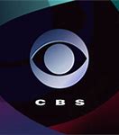 Image result for CBS Digital Media