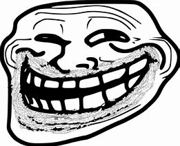 Image result for 23 Trollface Quest