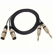 Image result for Cable Amplifier