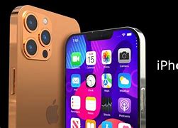 Image result for iPhone 13 Interface Design