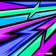 Image result for Purple and Blue Racing Background