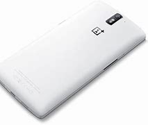 Image result for Phone Explosion